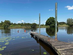 Unclassified image, 3 of 43, button