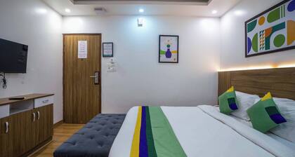 Medalio Boutique Nagpur