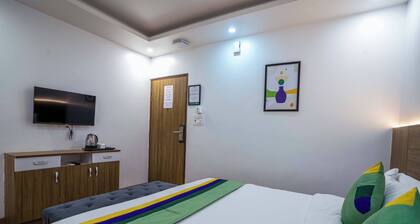 Medalio Boutique Nagpur