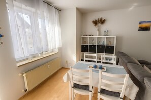 Nicht klassifiziertes Bild, 5 von 23, Schaltfläche