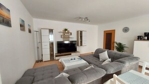 Nicht klassifiziertes Bild, 4 von 23, Schaltfläche