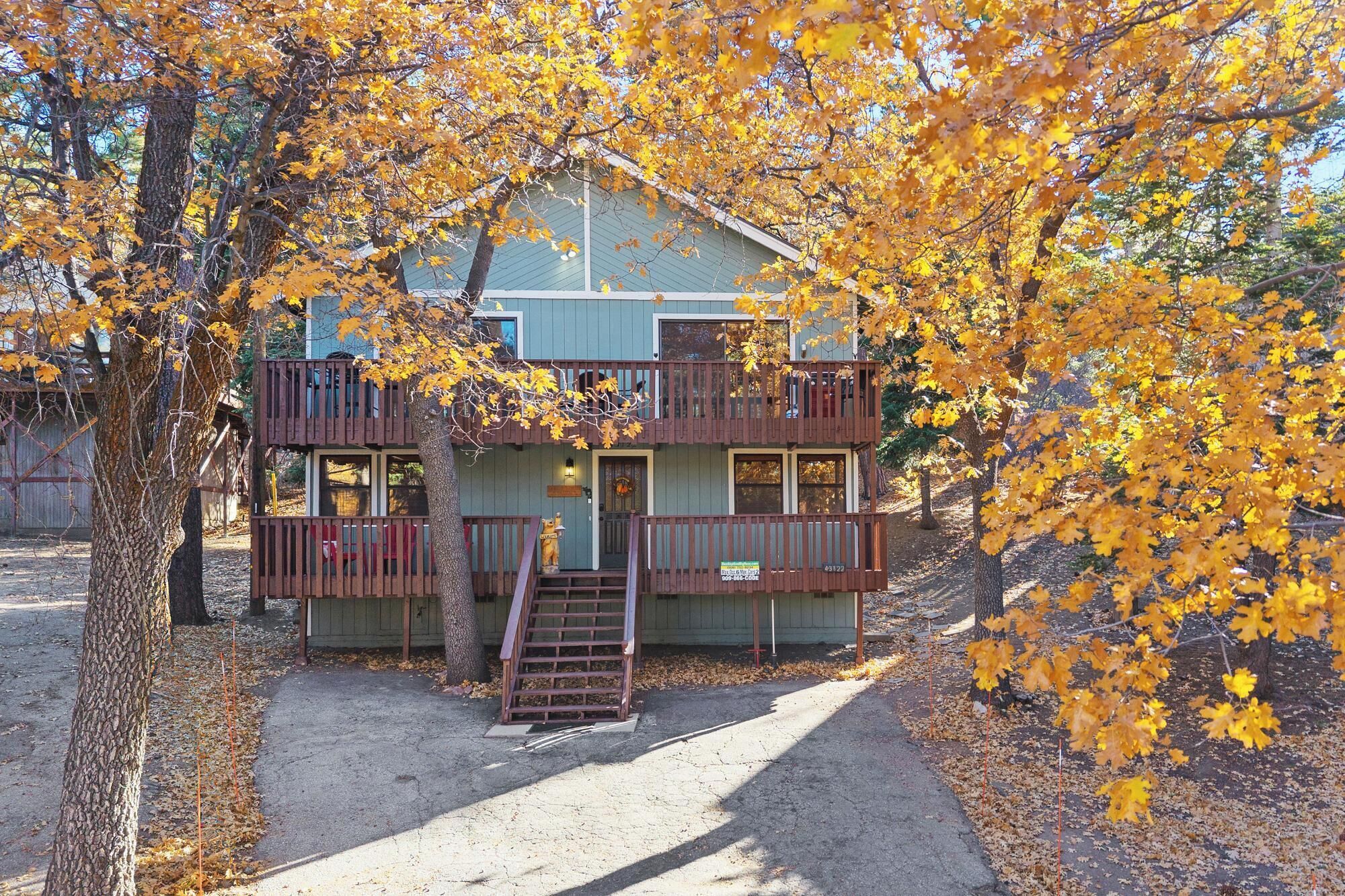 Ulkopuoli