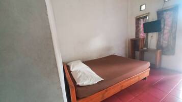 Deluxe-Doppelzimmer | Kostenloses WLAN, Bettwäsche