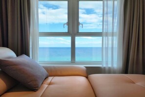 Room - Sota Suite Yangyang Granbay (Yangyang)