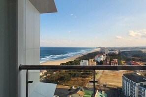 Room - Sota Suite Yangyang Granbay (Yangyang)