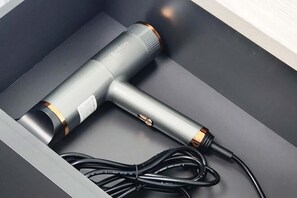 Room - Sota Suite Yangyang Granbay (Yangyang)