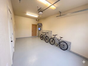 Sisätilat