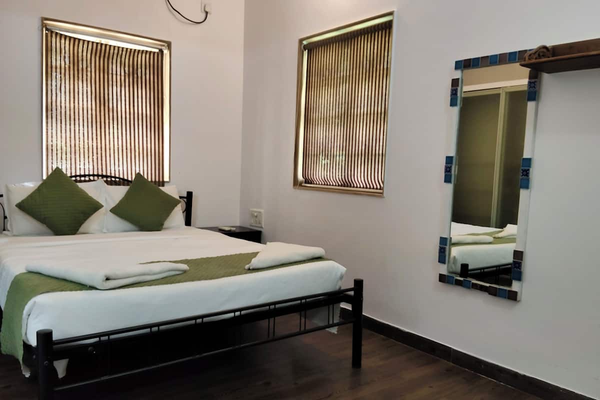 Suite Royal | Wi-Fi gratis