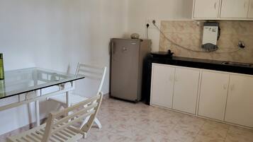 Standard Studio | Private kitchen