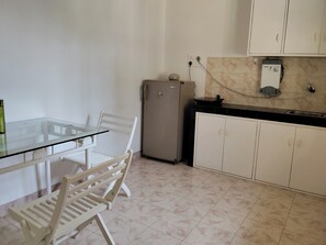 Standard Studio | Private kitchen