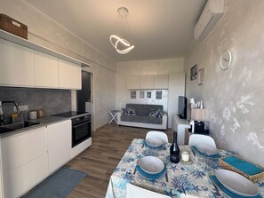 Interior - Albissola Sea View (Albissola Marina)