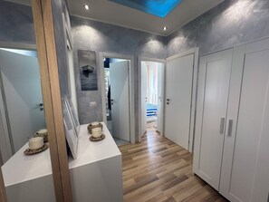 Interior - Albissola Sea View (Albissola Marina)