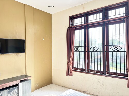 OYO 94929 Penginapan Kalijaga Syariah