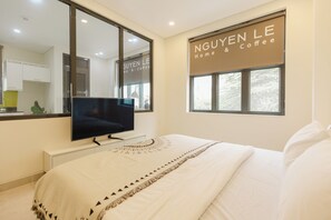 مكتب وواي فاي مجانًا