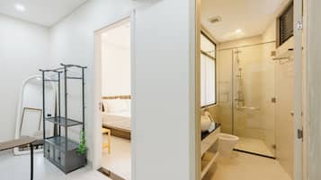 Escritorio y wifi gratis