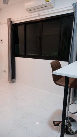 Ferienhaus, 6 Schlafzimmer, Raucher, eigener Pool | Innenbereich