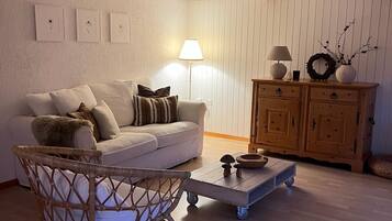 TV connectée, livres