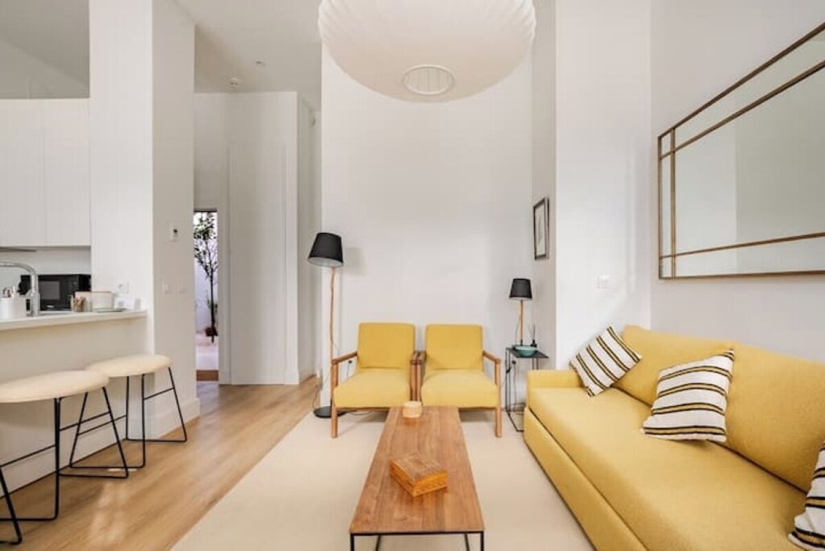 オーナーのプロフィール画像