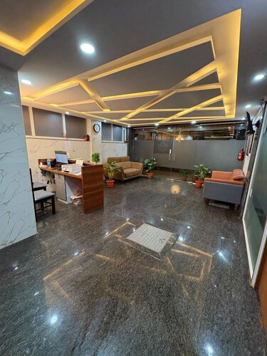 Hotel Stay Bliss Marathahalli