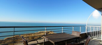 Club218 Wellness Apartments