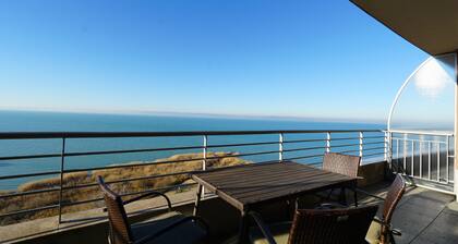 Club218 Wellness Apartments