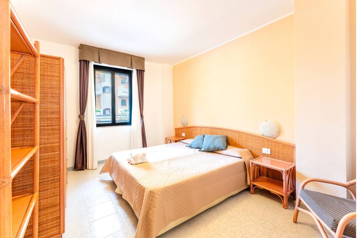 In-room safe, iron/ironing board (on request), cots/infant beds