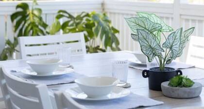 Spring Creek Views - Torquay