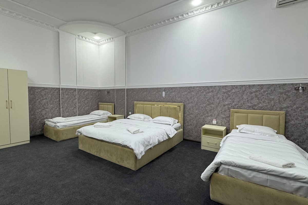 مساحة عمل للكمبيوتر المحمول وواي فاي مجانًا