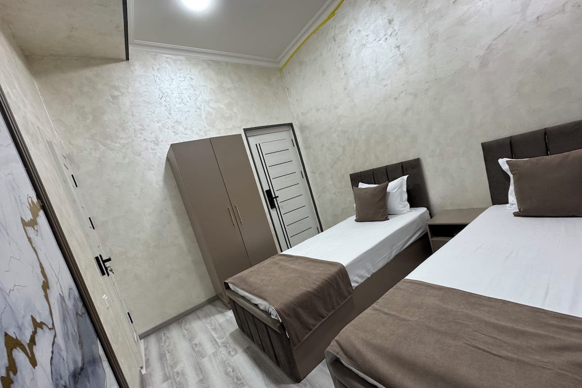 مساحة عمل للكمبيوتر المحمول وواي فاي مجانًا