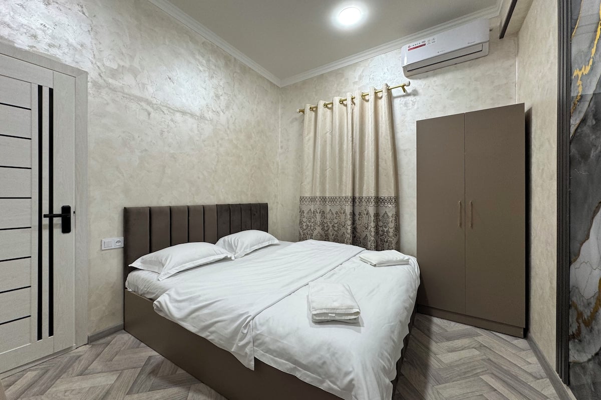 مساحة عمل للكمبيوتر المحمول وواي فاي مجانًا