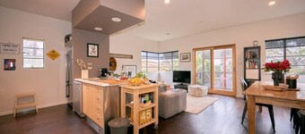 Sea Spray Retreat - Jan Juc