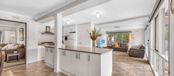 Family Moments - Anglesea