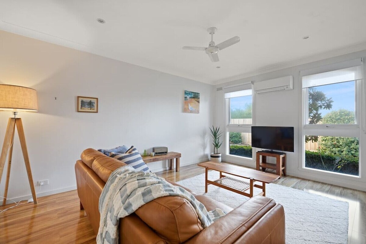 Imagen de perfil del propietario o de la propietaria