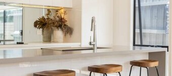 New  - Coastal Haven