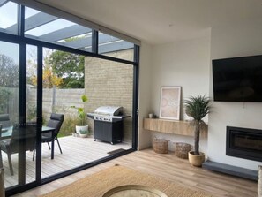 Interior - New  - Coastal Haven (Torquay)