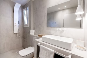 2 habitaciones 