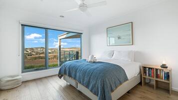 4 dormitorios, tabla de planchar con plancha, wifi y ropa de cama