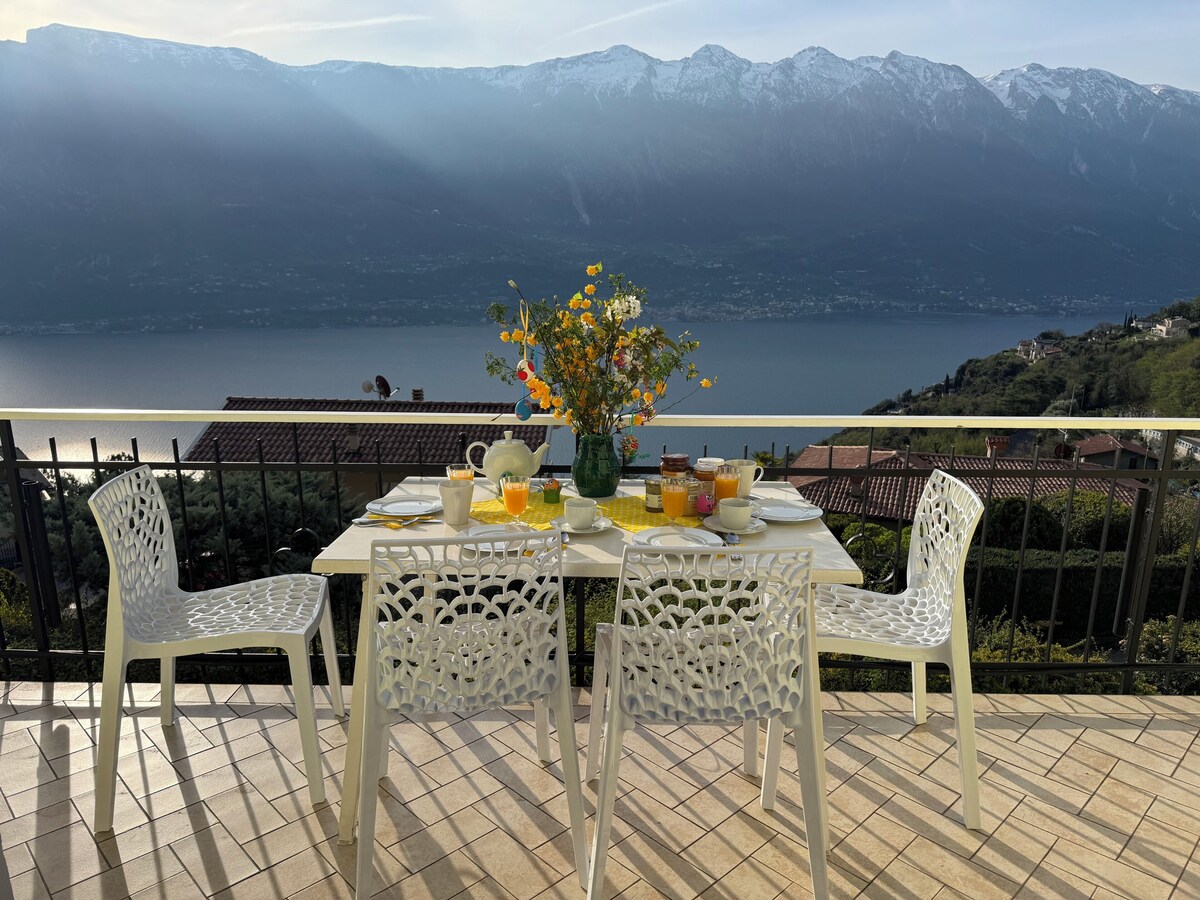 オーナーのプロフィール画像