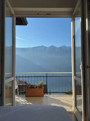 2 Schlafzimmer, kostenloses WLAN