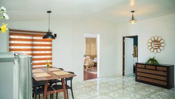 Servei de restauració