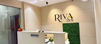HOTEL RIVA INN