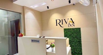 HOTEL RIVA INN