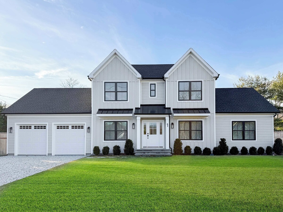 オーナーのプロフィール画像