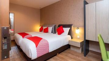 Bügeleisen/Bügelbrett