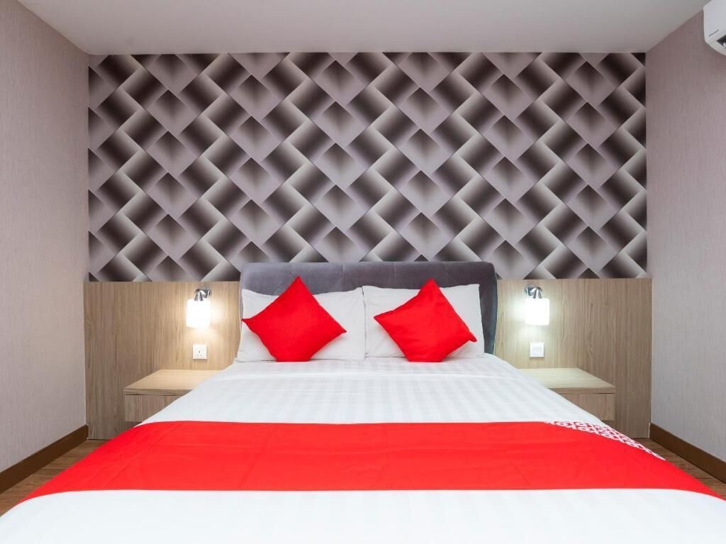 Bügeleisen/Bügelbrett