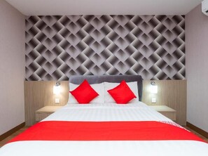 مكواة/لوح كي