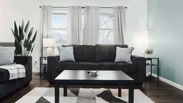 Televisión, futbolito