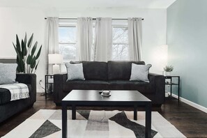 Televisión, futbolito