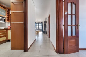 Interior - Paradise Apartment • Pool & Tennis • LVH (Costa Teguise)