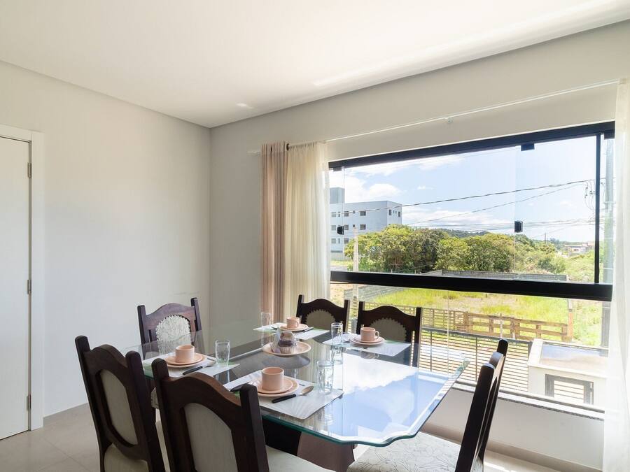 Appartamento Basic | Ristoranti